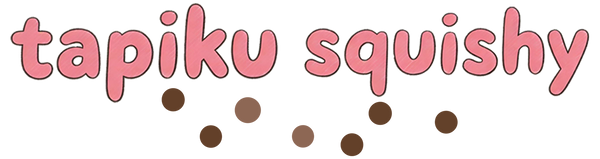 tapiku